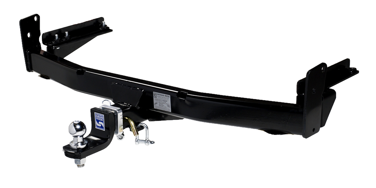 Towbar to suit SUBARU Levorg V1 05 15 2016 5D Wagon ALL