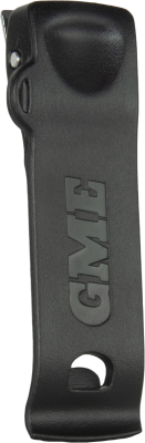 Belt Clip - Suit TX6500S (Metal)